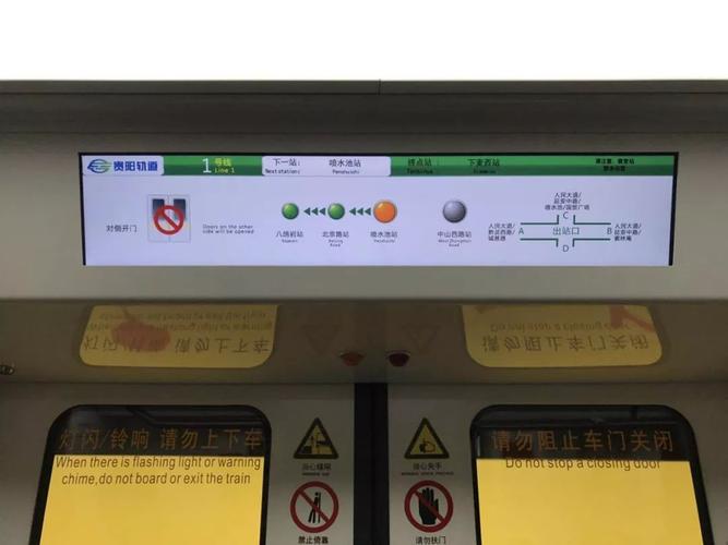 2、利用非高峰时段:晚上或周末的非高峰时段进行挂机,减少与其他玩家的交互,降低被注意的可能性。