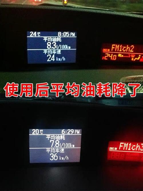 - 编写宏自动使用恢复类物品和食物,设置定时提醒,确保角色在低血量时能够及时补充状态。