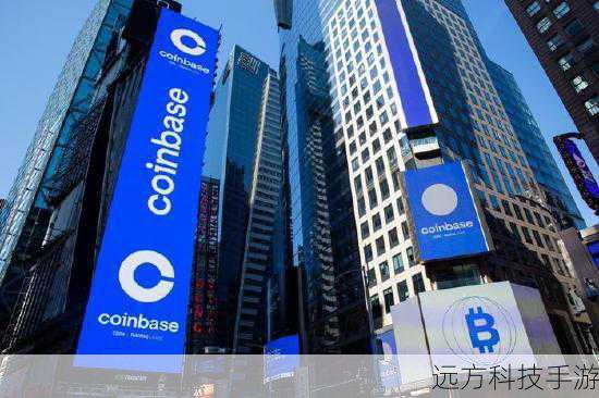Coinbase 是美国最受欢迎的加密货币交易所之一,其用户界面友好,易于操作,特别适合初学者,它提供了广泛的加密货币交易选项,并且拥有严格的安全措施,包括双重身份验证和冷存储技术,确保用户的资产安全,Coinbase 还提供了一种名为“Coinbase Pro”的专业交易平台,为更高级的交易者提供了更多功能和流动性。