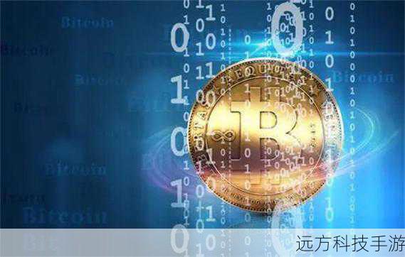 判断一个比特币交易平台是否正规,可以从以下几个方面考虑: