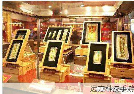 交易量和流动性:交易量大的平台通常意味着更多的买卖机会和更低的交易成本。