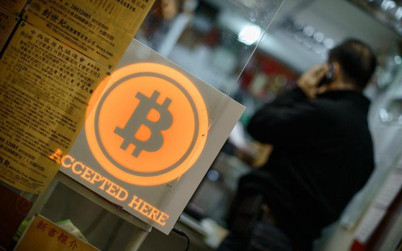 问题三:如何在保证安全的同时,提高比特币交易的便利性?