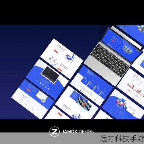 安装一些浏览器扩展程序,如“Webpage Screenshot”或“Capture”,可以一键获取网页完整截图或自定义截图区域,方便快捷。