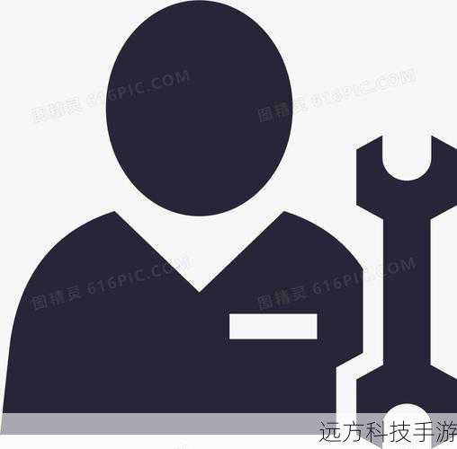 有些专门的网站允许用户输入网页地址,自动提取并提供图片下载链接,如“SaveFrom.net”、“Picsave”等。