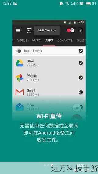 多工具组合:结合浏览器内置功能与第三方工具,可以提高图片保存效率。