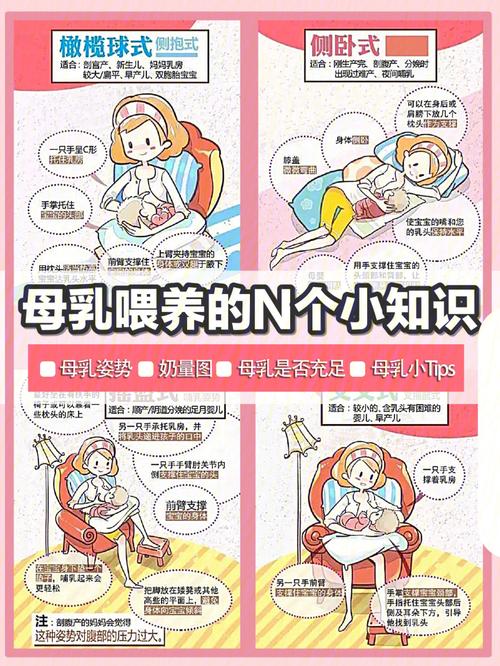 解答:正确喂养宝宝需要注意以下几点: