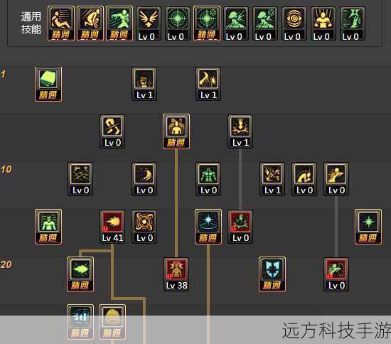 在DNF的世界里,女气功作为一位强大的职业,其技能加点策略直接关系到玩家的战斗力和游戏体验,随着2023年的即将到来,不少玩家都在关注女气功的技能加点推荐,希望能够提升自己的角色实力,本文将深入探讨女气功的技能加点技巧,并分享一些实战心得,帮助玩家更好地掌握这一职业。