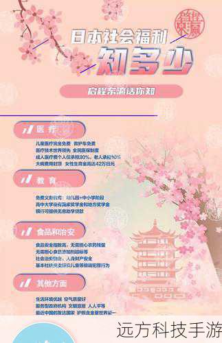 2、资源管理:合理使用“气力”资源,通过“气力灌注”或“气力爆发”来增强特定技能的威力。