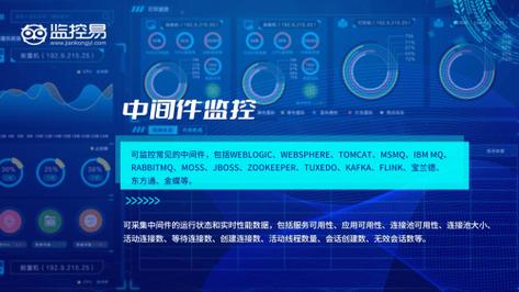持续监控和更新:定期监控系统状态,及时更新软件补丁,以应对新发现的安全威胁。