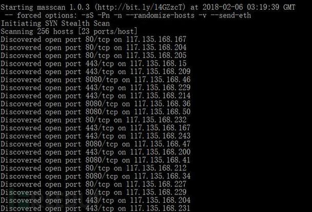 可以使用在线的安全扫描工具,如OWASP ZAP、Nessus等,输入网站URL进行扫描,这些工具能够检测出常见的安全漏洞,包括但不限于XSS、SQL注入、文件包含等。