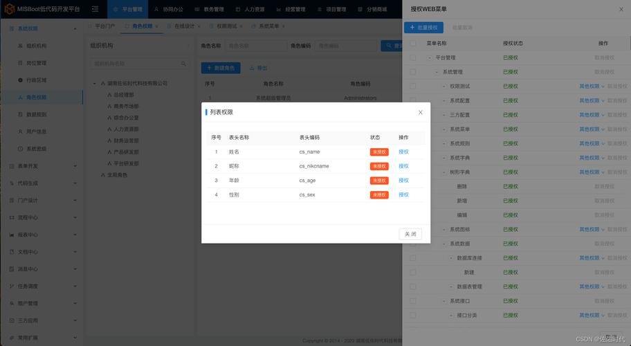 在开发过程中,遵循“最小权限”原则,确保只向用户提供完成任务所需的功能,加强代码审查和测试,确保所有功能都经过充分验证且不包含潜在的漏洞。