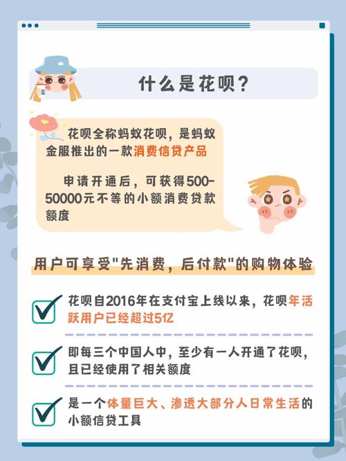 通过以上内容,我们不仅了解了kesioncms 5.5以下版本的安全漏洞及其利用方法,还探讨了如何采取预防措施来提升系统的安全性,在数字世界中,持续学习和适应新的安全挑战是至关重要的。