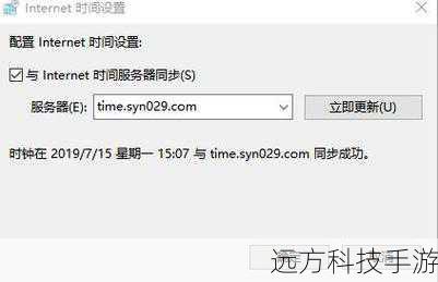 3、客户端请求过快:如果客户端发送请求的频率过高,超过了服务器的处理能力,也可能触发“Connection Reset”。