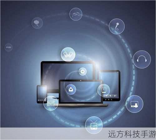 1.优化网络环境