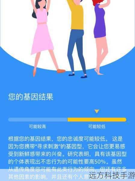 在初期,队伍的数量虽然有限,但质量更为关键,优先招募忠诚度高、技能互补的成员,并投入资源对他们进行深度培养,建立一个高效、稳定的团队是长期发展的基石。