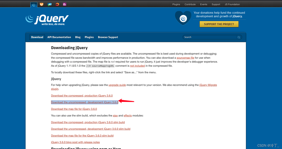 Ajax（Asynchronous JavaScript and XML）是一种用于创建快速动态网页的技术，它允许网页在不重新加载整个页面的情况下更新部分数据，通过在后台与服务器进行少量数据交换，Ajax能够实现异步操作，提高用户体验。
