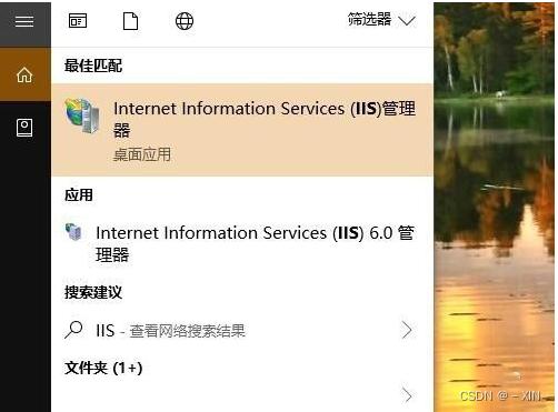 假设我们有一个前端应用需要从服务器获取用户信息并显示在页面上。