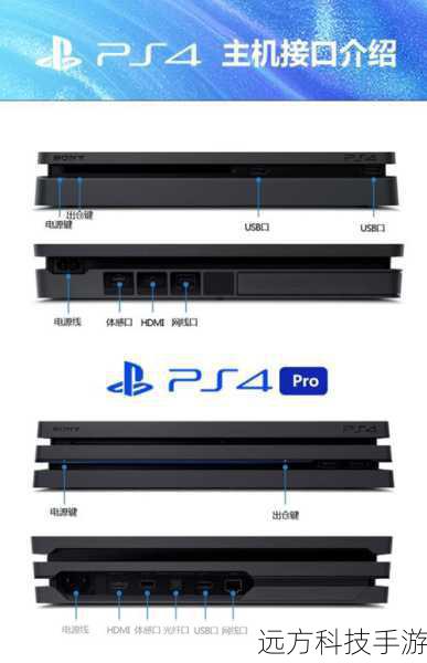 在游戏机的世界里,PS4无疑是一颗璀璨的明星,无论是国行版本还是海外版,它们都承载着玩家对游戏的热爱与追求,面对市场上琳琅满目的选择,不少玩家在购买时常常陷入困惑:“到底是选择国行版还是海外版呢?”我们就从主板的角度出发,通过一张图来解析国行PS4与海外版PS4的区别,帮助大家做出明智的选择。