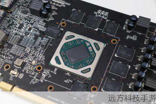 海外版:则采用的是标准版的AMD Jaguar CPU(CMT架构,四核心)、GCN架构的Radeon GPU,同样配备8GB GDDR5内存,但硬盘容量通常为500GB或1TB,部分高端型号可能配备固态硬盘。