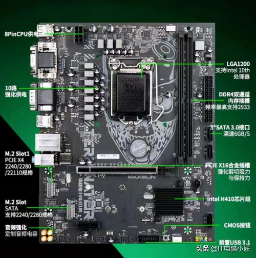 主板区别:国行版通常采用定制版CPU和GPU,而海外版则使用标准版,国行版可能在硬盘容量上提供更多的选择。