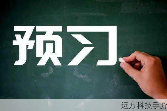 致命打击:提升普通攻击的暴击几率和伤害,是保证输出效率的关键。