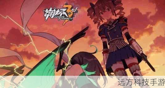 闪避:提高玩家的闪避率,减少受到的伤害,是生存技能中的重要一环。