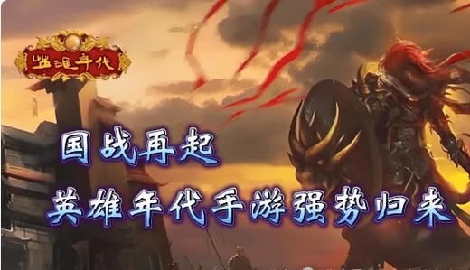 - 在战斗中灵活运用闪避技能,避免不必要的伤害,保持生存的同时最大化输出。