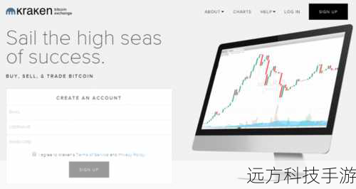 3、Kraken:以强大的交易深度和稳定的服务著称,Kraken 支持多种货币交易,特别强调合规性和安全性,是寻求稳定投资环境的用户的首选。
