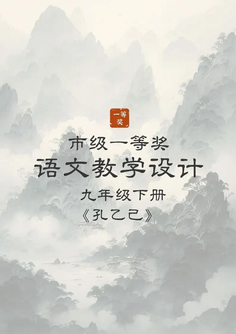 4、合理使用技能冷却:合理安排暗影斗篷和闪避的使用时机,确保在关键时刻能够有效应对。