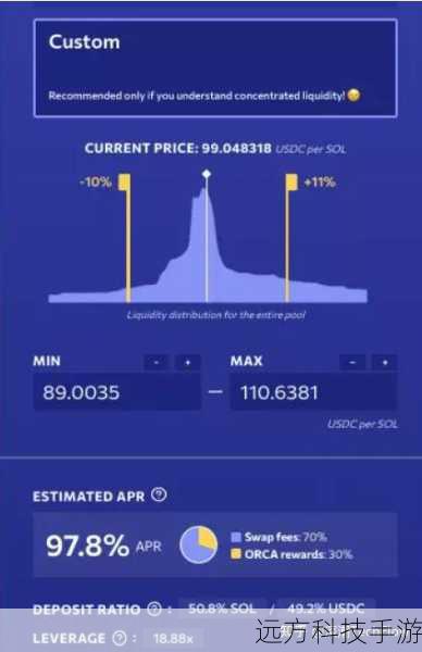 9、Upbit:韩国的 Upbit 提供了流畅的交易体验和良好的流动性,特别注重用户体验和市场深度。