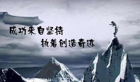答:在团队副本中,狂徒贼应注重与团队的协作,可以担任单体爆发伤害的角色,优先处理高威胁目标,利用暗影斗篷和背刺等技能进行战术性切入,为团队创造有利的战斗环境,在队伍中,合理分配资源和技能使用,如在队友需要支援时提供辅助攻击或控制敌人。