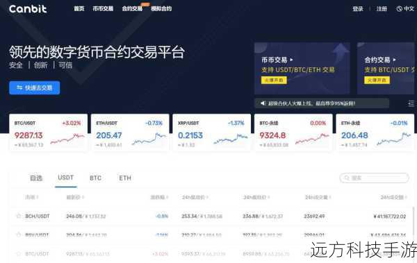 3、如何在不同的数字货币交易平台之间进行切换?