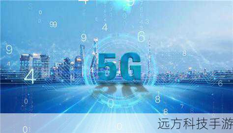 在数字化时代,我们经常需要从网页上获取各种图片资源,无论是为了个人创作、学习研究还是商业用途,直接右键保存图片往往行不通,因为很多网站为了防止内容被随意复制,会采取一些技术手段阻止直接下载,如何巧妙地保存网页上的图片呢?下面为您介绍八种实用的方法和应用技巧,助您轻松获取所需图片。
