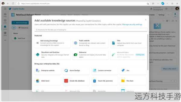- 转至“应用程序和服务日志”下的“Microsoft”和“Windows”目录,查找与资源管理器相关的错误信息。
