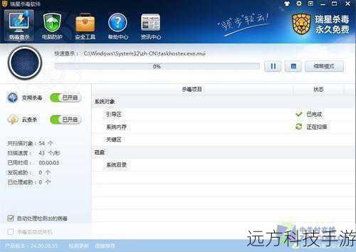 应用技巧:选择信誉良好的扩展插件,并定期更新以确保兼容性和安全性。