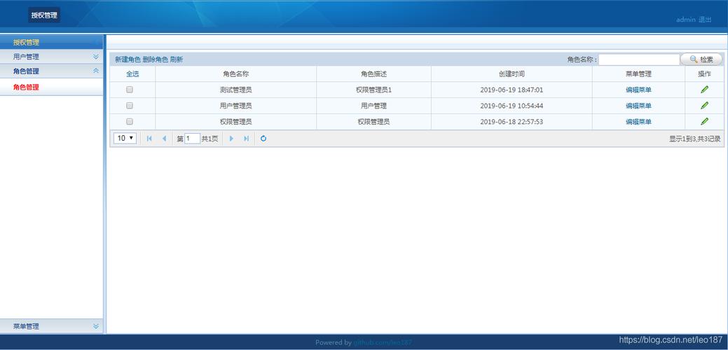 - 访问“控制面板” > “外观和个性化” > “文件夹选项” > “常规”标签页,根据需要调整资源管理器的设置,如更改预览大小图的大小等。