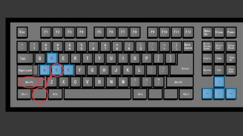 方法介绍:使用键盘快捷键(如Ctrl+Shift+S)手动截取页面中的图片,或者利用浏览器内置的截图功能进行局部截图。