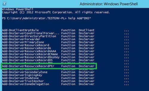 2、展开“应用程序和服务日志”下“Microsoft”和“Windows”目录。