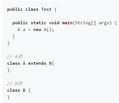 1、获取类信息:使用Class.forName()方法可以加载并获取指定类的信息,或者直接获取当前类的信息。