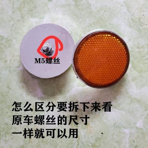 使用暴力反射的注意事项: