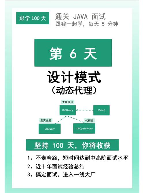 性能影响:频繁使用暴力反射可能会增加程序的运行时开销。