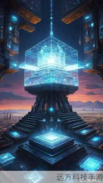 对于那些对科幻世界充满好奇,或者想要在游戏中体验策略与智慧碰撞的玩家来说,《黑洞大作战》绝对是一款不容错过的佳作,无论是独自探险还是与朋友竞技,这款游戏都能带给你前所未有的游戏体验和深刻的学习价值。