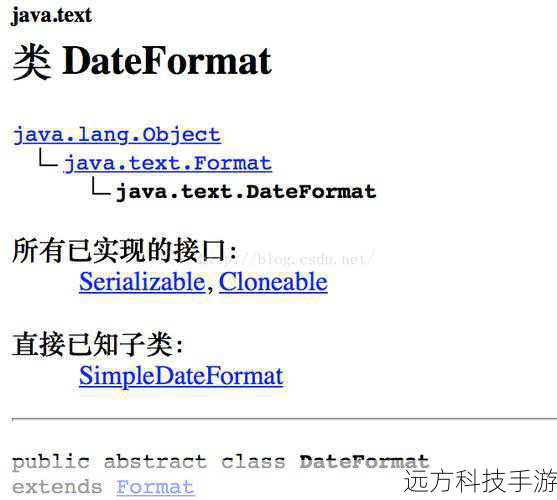 使用SimpleDateFormat类,可以通过解析字符串来创建Date对象。