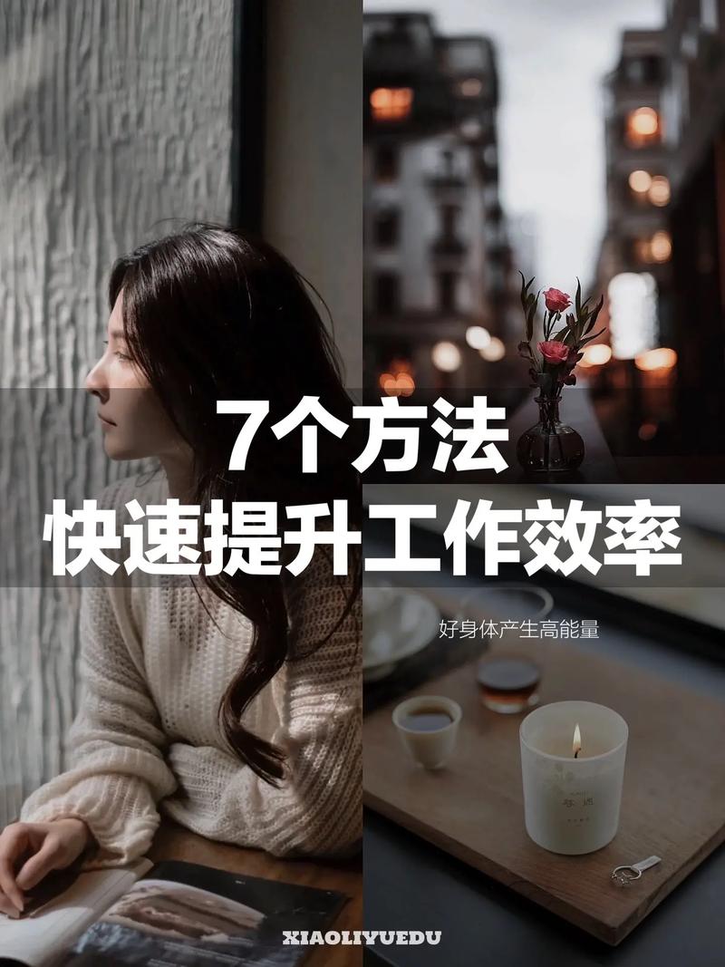 解决方法