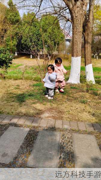 1、密码一:勇气之心
