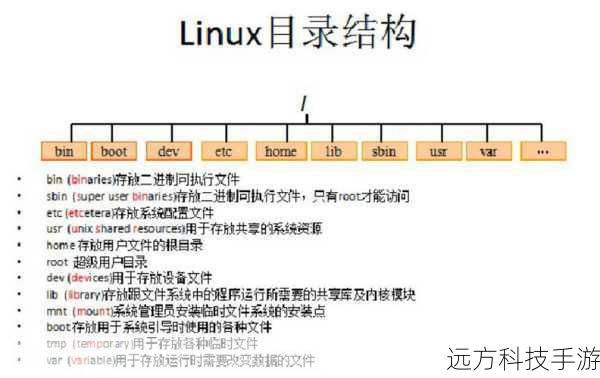 通过执行ls命令,你可以查看当前目录下有哪些文件和子目录,这对于管理资源非常有帮助。
