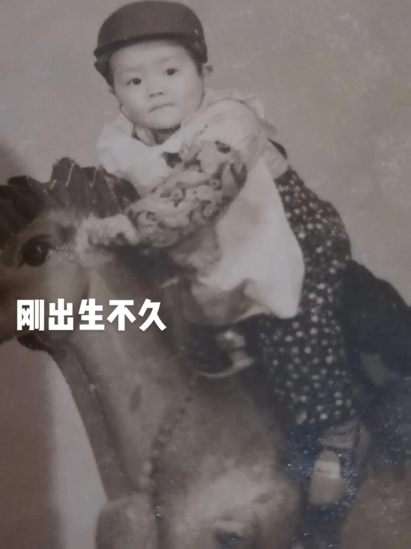 3、密码三:力量之源