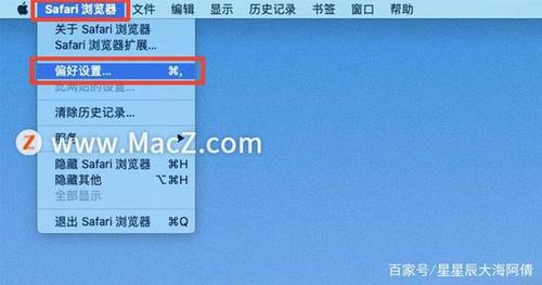 如果需要在新标签页或窗口中打开链接,可以使用window.open函数,这为用户提供了一种更加隔离的浏览体验。