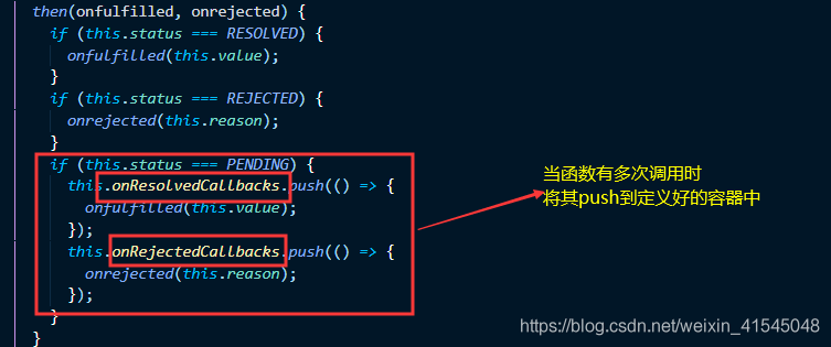 对于更复杂的页面跳转逻辑,如需要在跳转前完成某些异步操作(如数据加载),可以利用Promise进行控制。